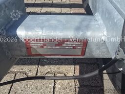 Collimator Group Sp. z o.o. Collimator Group Sp. z o.o. Collimator Group Sp. z o.o.
