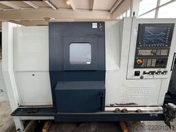 Spinner TC600-65