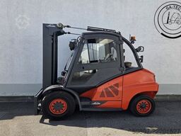 Linde H50D