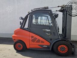 Linde H50D