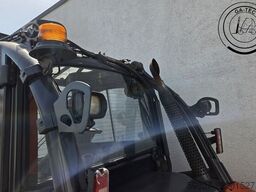 Linde H50D