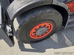 Linde H50D