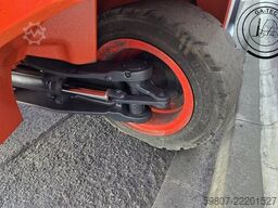 Linde H50D