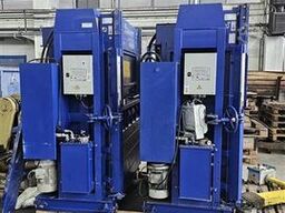 Strautmann PP1207