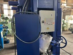 Strautmann PP1207