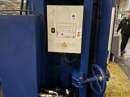 Strautmann PP1207