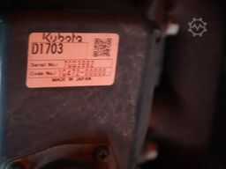 ATN Zebra 16 STAB Diesel, Hydr. Stabilisers, 4x4x4 Dri