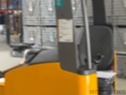 Jungheinrich ETV 320