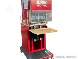 Tampoflex Jumbo 150-400