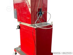 Tampoflex Jumbo 150-400