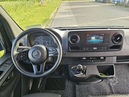 MERCEDES-BENZ SPRINTER 317 L3H2 Maxi 3.5t-Trekh