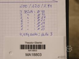 QTM Automatisierung, Maschinen und Service GMBH QTM Automatisierung, Maschinen und Service GMBH QTM Automatisierung, Maschinen und Service GMBH