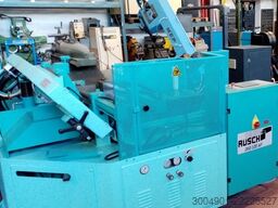 Rüsch RUSCH 260/320 AF