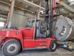 Kalmar DCG 160-12