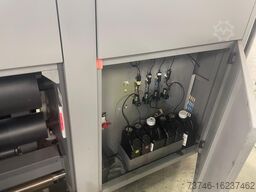 HandTop HTH3200UV
