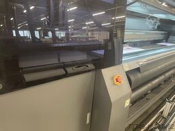 HandTop HTH3200UV