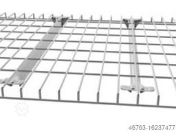 Menta Mesh Mentamesh