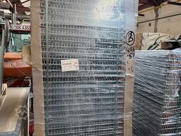 Menta Mesh Mentamesh