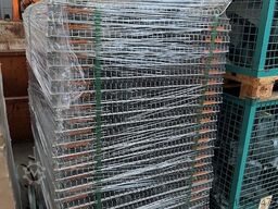 Menta Mesh Mentamesh