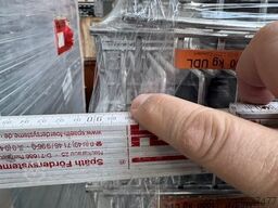 Menta Mesh Mentamesh