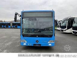 MERCEDES-BENZ Conecto G/Klima/Euro6/O 530 G/A23/A40