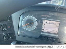 MERCEDES-BENZ Conecto G/Klima/Euro6/O 530 G/A23/A40