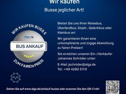 Peter Brömmel Maschinenhandel Peter Brömmel Maschinenhandel Peter Brömmel Maschinenhandel