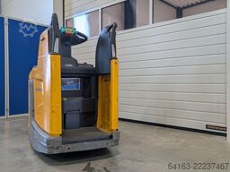 Jungheinrich ERE 225 f. P.