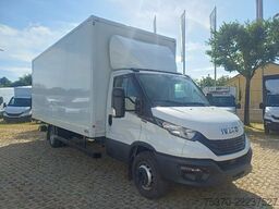 IVECO DAILY 70C18HA8/P
