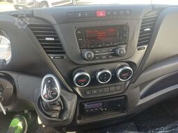IVECO DAILY 70C18HA8/P