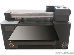 We Print Solutions GmbH PS4060 MAX