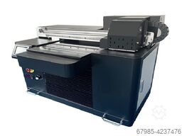 We Print Solutions GmbH PS4060 MAX