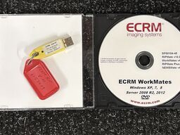 Global Graphics HQ-RIP V10