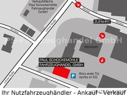 Hijspartners B.V. Hijspartners B.V. Hijspartners B.V.