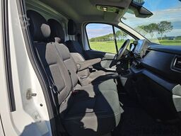 RENAULT TRAFIC 1.6 DCI L2 Navi 130Pk Euro6!