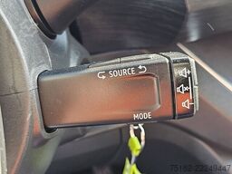 RENAULT TRAFIC 1.6 DCI L2 Navi 130Pk Euro6!