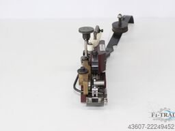 MÜLLER MARTINI HK 45