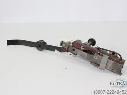 MÜLLER MARTINI HK 45