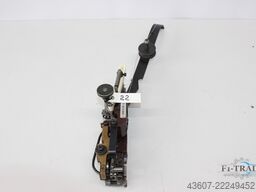 MÜLLER MARTINI HK 45