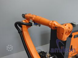 Kuka KUKA KR 16 R2010