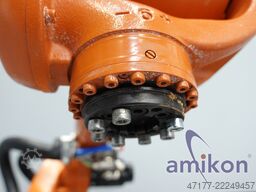 Kuka KUKA KR 16 R2010