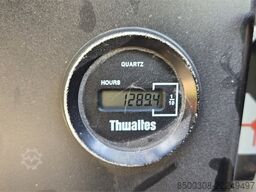 Thwaites 