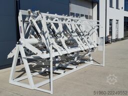 Stromab ST 3500 13/26