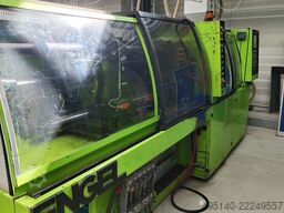 ENGEL ES 330/80