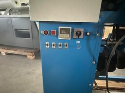 Swigraph R6 257 U