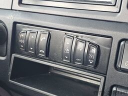 DAF XF 480 SSC SKIRTS