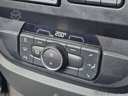 DAF XF 480 SSC SKIRTS