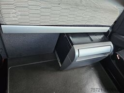 DAF XF 480 SSC SKIRTS