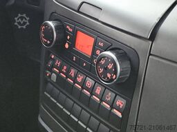 M.A.N. 10.180 TGL WB355 AIRCO BDF+BOX