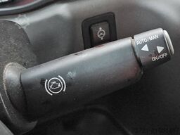 M.A.N. 10.180 TGL WB355 AIRCO BDF+BOX